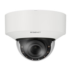 XND-C6083RV, 2MP, Yapay Zekalı Kubbe Tipi Ağ Kamerası XND-C6083RV, 2MP, Yapay Zekalı Kubbe Tipi Ağ Kamerası