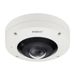 XNF-9010RV, 12MP Fisheye Camera XNF-9010RV, 12MP Fisheye Camera