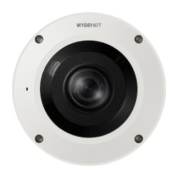 XNF-9010RV, 12MP Fisheye Camera XNF-9010RV, 12MP Fisheye Camera