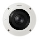 XNF-9010RV, 12MP Balık Gözü Ağ Kamerası
