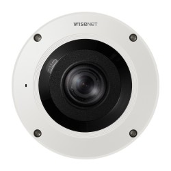 XNF-9010RVM, 12MP Balık Gözü Ağ Kamerası XNF-9010RVM, 12MP Balık Gözü Ağ Kamerası