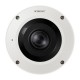 XNF-9010RVM, 12MP Balık Gözü Ağ Kamerası