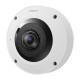 XNF-9013RV, 12MP, Yapay Zekalı Balık Gözü Ağ Kamerası