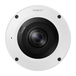XNF-9013RV, 12MP AI Fisheye Camera XNF-9013RV, 12MP AI Fisheye Camera