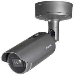 XNO-6120R/FNP, 2MP, Otoyollar için Plaka Tanıma Yazılımlı Ağ Kamerası XNO-6120R/FNP, 2MP, Otoyollar için Plaka Tanıma Yazılımlı Ağ Kamerası