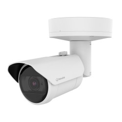 XNO-A9084R, 8MP, Yapay Zekalı Dış Ortam Tipi Ağ Kamerası XNO-A9084R, 8MP, Yapay Zekalı Dış Ortam Tipi Ağ Kamerası