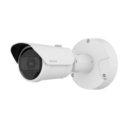 XNO-A9084R, 8MP, Yapay Zekalı Dış Ortam Tipi Ağ Kamerası XNO-A9084R, 8MP, Yapay Zekalı Dış Ortam Tipi Ağ Kamerası