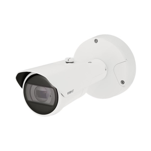 XNO-C7083R, 4MP, Yapay Zeka, Dış Ortam Tipi Ağ Kamerası