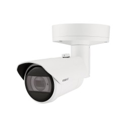 XNO-C7083R, 4MP, Yapay Zeka, Dış Ortam Tipi Ağ Kamerası XNO-C7083R, 4MP, Yapay Zeka, Dış Ortam Tipi Ağ Kamerası