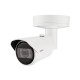 XNO-C6083R/RW, 2MP, Yapay Zeka, Road Watch, Dış Ortam Tipi Ağ Kamerası