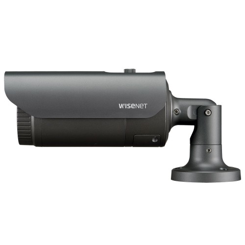 XNO-L6080R/FSNP, 2MP, Bilgisayarsız Plaka Tanıma Kamerası