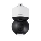 XNP-6400R, 2MP Network 40x IR PTZ Camera