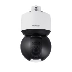 XNP-6400, 2MP Speed Dome Ağ Kamerası XNP-6400, 2MP Speed Dome Ağ Kamerası