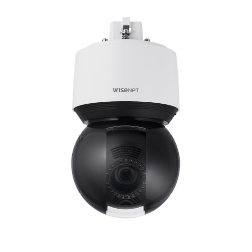 XNP-8250R, 6MP, Kızılötesi Aydınlatmalı Speed Dome Ağ Kamerası