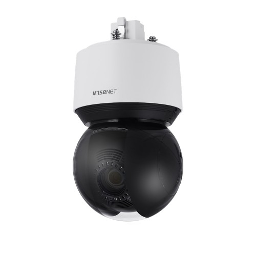 XNP-6400R, 2MP Kızılötesi Aydınlatmalı Speed Dome Ağ Kamerası