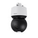 XNP-8250, 6MP Speed Dome Ağ Kamerası