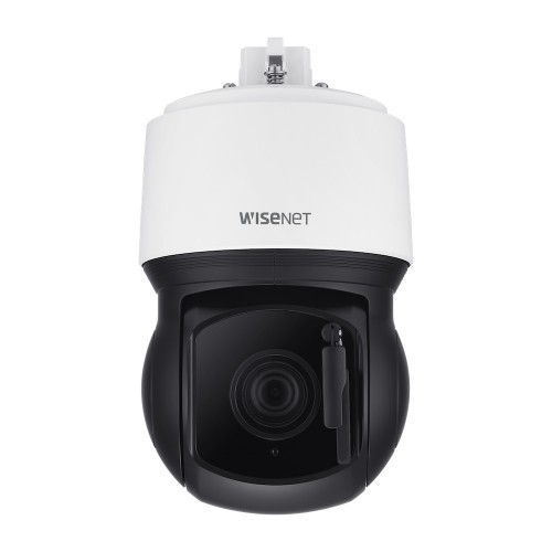 XNP-6400RW, 2MP Silecekli Speed Dome Ağ Kamerası