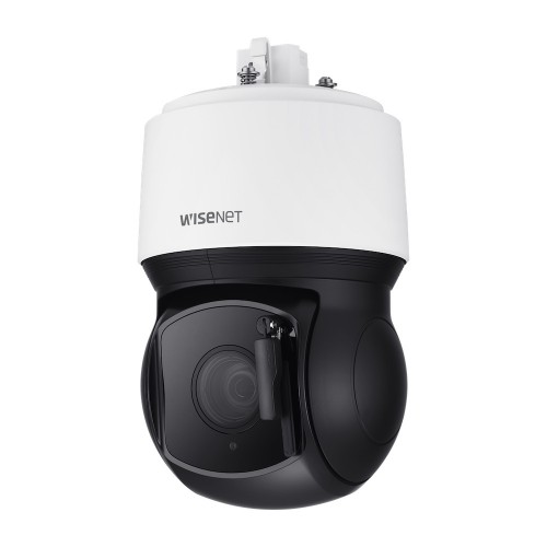XNP-6400RW, 2MP Silecekli Speed Dome Ağ Kamerası