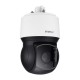 XNP-6400RW, 2MP Silecekli Speed Dome Ağ Kamerası