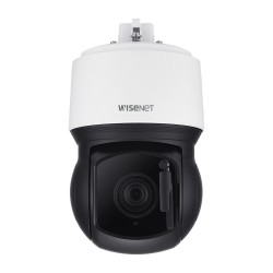 XNP-8300RW, 6MP Silecekli Speed Dome Ağ Kamerası XNP-8300RW, 6MP Silecekli Speed Dome Ağ Kamerası