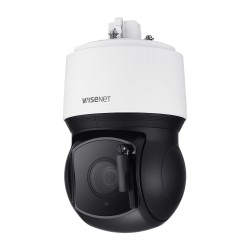 XNP-8300RW, 6MP Silecekli Speed Dome Ağ Kamerası XNP-8300RW, 6MP Silecekli Speed Dome Ağ Kamerası
