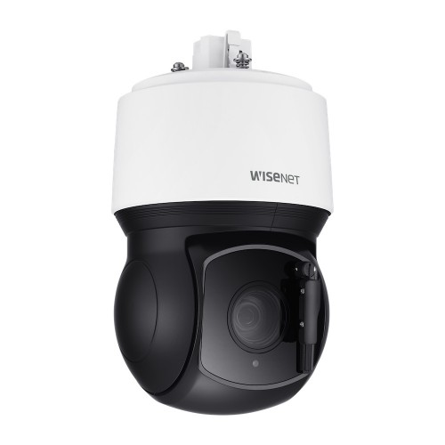 XNP-C8303RW, 6MP, Yapay Zekalı, Silecekli Speed Dome Ağ Kamerası