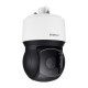 XNP-9300RW, 4K Silecekli Speed Dome Ağ Kamerası
