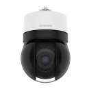 XNP-C7310R, 4MP, AI, 31x IR PTZ Camera 