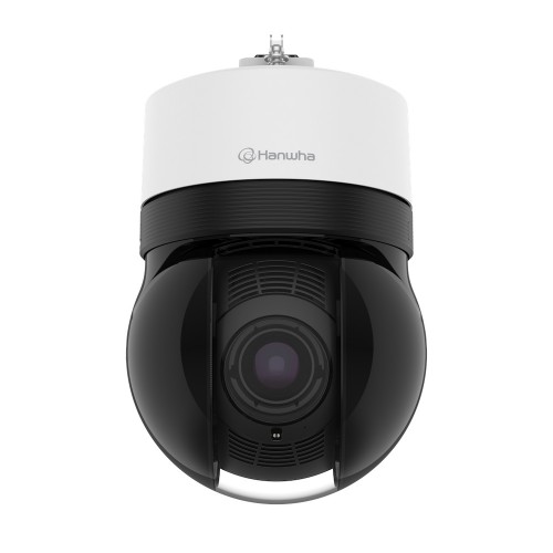 XNP-C9310R, 4K, Yapay Zekalı, Speed Dome Ağ Kamerası
