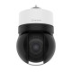 XNP-C7310R, 4MP, Yapay Zekalı, Speed Dome Ağ Kamerası