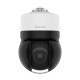 XNP-C9310R, 4K, Yapay Zekalı, Speed Dome Ağ Kamerası