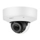 XNV-6081RE, 2MP Anti Vandal, PoE Uzatıcılı, Kubbe Tipi Ağ Kamerası