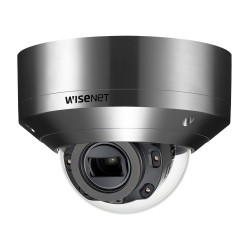 XNV-8080RSA, 5 MP, Kızılötesi Aydınlatmalı, Anti Vandal Kubbe Tipi Çelik Gövdeli  Ağ Kamerası XNV-8080RSA, 5 MP, Kızılötesi Aydınlatmalı, Anti Vandal Kubbe Tipi Çelik Gövdeli  Ağ Kamerası
