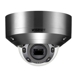 XNV-8080RSA, 5 MP, Kızılötesi Aydınlatmalı, Anti Vandal Kubbe Tipi Çelik Gövdeli  Ağ Kamerası XNV-8080RSA, 5 MP, Kızılötesi Aydınlatmalı, Anti Vandal Kubbe Tipi Çelik Gövdeli  Ağ Kamerası