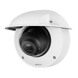 XNV-8081RE, 5MP Anti Vandal, PoE Uzatıcılı, Kubbe Tipi Ağ Kamerası XNV-8081RE, 5MP Anti Vandal, PoE Uzatıcılı, Kubbe Tipi Ağ Kamerası
