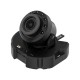 XNV-8083RX, 6MP, Yapay Zekalı Anti Vandal Kubbe Tipi Ağ Kamerası Modülü XNV-8083RX, 6MP, Yapay Zekalı Anti Vandal Kubbe Tipi Ağ Kamerası Modülü