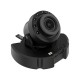 XNV-8083RX, 6MP, Yapay Zekalı Anti Vandal Kubbe Tipi Ağ Kamerası Modülü XNV-8083RX, 6MP, Yapay Zekalı Anti Vandal Kubbe Tipi Ağ Kamerası Modülü