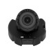 XNV-8083RX, 6MP, Yapay Zekalı Anti Vandal Kubbe Tipi Ağ Kamerası Modülü XNV-8083RX, 6MP, Yapay Zekalı Anti Vandal Kubbe Tipi Ağ Kamerası Modülü