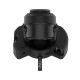 XNV-8083RX, 6MP, Yapay Zekalı Anti Vandal Kubbe Tipi Ağ Kamerası Modülü XNV-8083RX, 6MP, Yapay Zekalı Anti Vandal Kubbe Tipi Ağ Kamerası Modülü