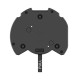 XNV-8083RX, 6MP, Yapay Zekalı Anti Vandal Kubbe Tipi Ağ Kamerası Modülü XNV-8083RX, 6MP, Yapay Zekalı Anti Vandal Kubbe Tipi Ağ Kamerası Modülü