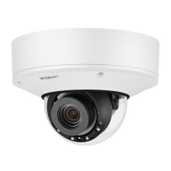 XNV-9082R, 4K, Kızılötesi Aydınlatmalı, Anti Vandal Kubbe Tipi Ağ Kamerası XNV-9082R, 4K, Kızılötesi Aydınlatmalı, Anti Vandal Kubbe Tipi Ağ Kamerası