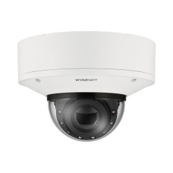 XNV-6083R, 2MP, Yapay Zekalı Anti Vandal Kubbe Tipi Ağ Kamerası XNV-6083R, 2MP, Yapay Zekalı Anti Vandal Kubbe Tipi Ağ Kamerası