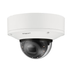 XNV-8093R, 6MP, Yapay Zekalı Anti Vandal Kubbe Tipi Ağ Kamerası