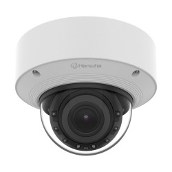 XND-A9084RV, 8MP, Yapay Zekalı Kubbe Tipi Ağ Kamerası XND-A9084RV, 8MP, Yapay Zekalı Kubbe Tipi Ağ Kamerası