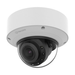 XND-A9084RV, 8MP, Yapay Zekalı Kubbe Tipi Ağ Kamerası XND-A9084RV, 8MP, Yapay Zekalı Kubbe Tipi Ağ Kamerası