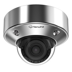 XNV-A9084RS, 8MP, Paslanmaz, Kubbe Tipi Ağ Kamerası