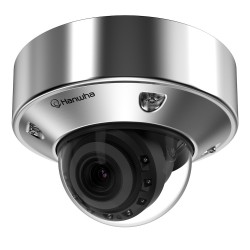 XNV-A9084RS, 8MP, Paslanmaz, Kubbe Tipi Ağ Kamerası