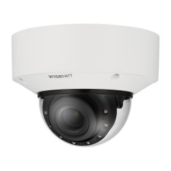 XNV-C7083R, 4MP, Yapay Zekalı Anti Vandal Kubbe Tipi Ağ Kamerası XNV-C7083R, 4MP, Yapay Zekalı Anti Vandal Kubbe Tipi Ağ Kamerası