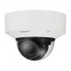 XNV-C9083R, 4K, Yapay Zekalı Anti Vandal Kubbe Tipi Ağ Kamerası