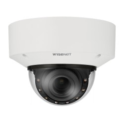 XNV-C8083R, 6MP, Yapay Zekalı Anti Vandal Kubbe Tipi Ağ Kamerası XNV-C8083R, 6MP, Yapay Zekalı Anti Vandal Kubbe Tipi Ağ Kamerası